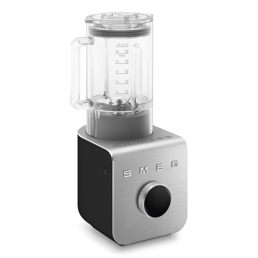 Image 714093_MTBK.jpg, Product 714-093 / Price $499.99, SMEG High Performance Blender from Smeg on TSC.ca's Kitchen department