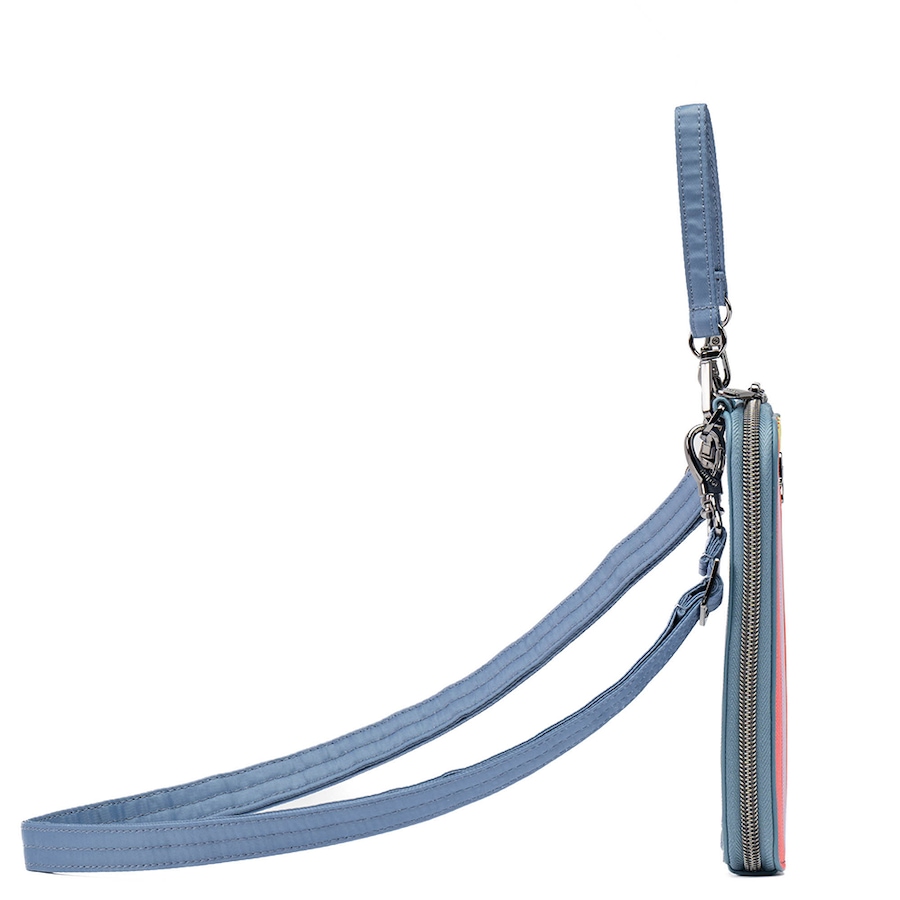 Image 714095_ALTMORE10.jpg, Product 714-095 / Price $69.99, Lug Pike Matte Luxe Panelled Bag from Lug on TSC.ca's Home & Garden department