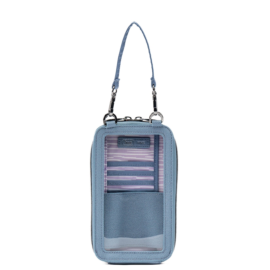 Image 714095_ALTMORE11.jpg, Product 714-095 / Price $69.99, Lug Pike Matte Luxe Panelled Bag from Lug on TSC.ca's Home & Garden department