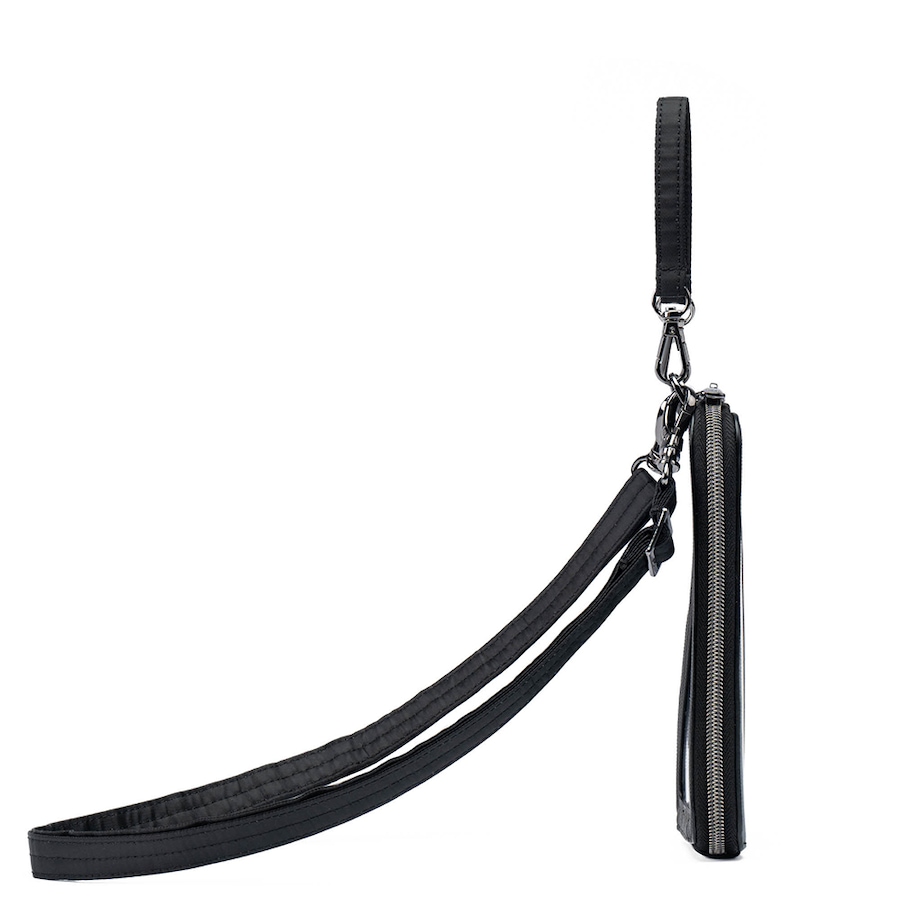 Image 714095_ALTMORE2.jpg, Product 714-095 / Price $69.99, Lug Pike Matte Luxe Panelled Bag from Lug on TSC.ca's Home & Garden department