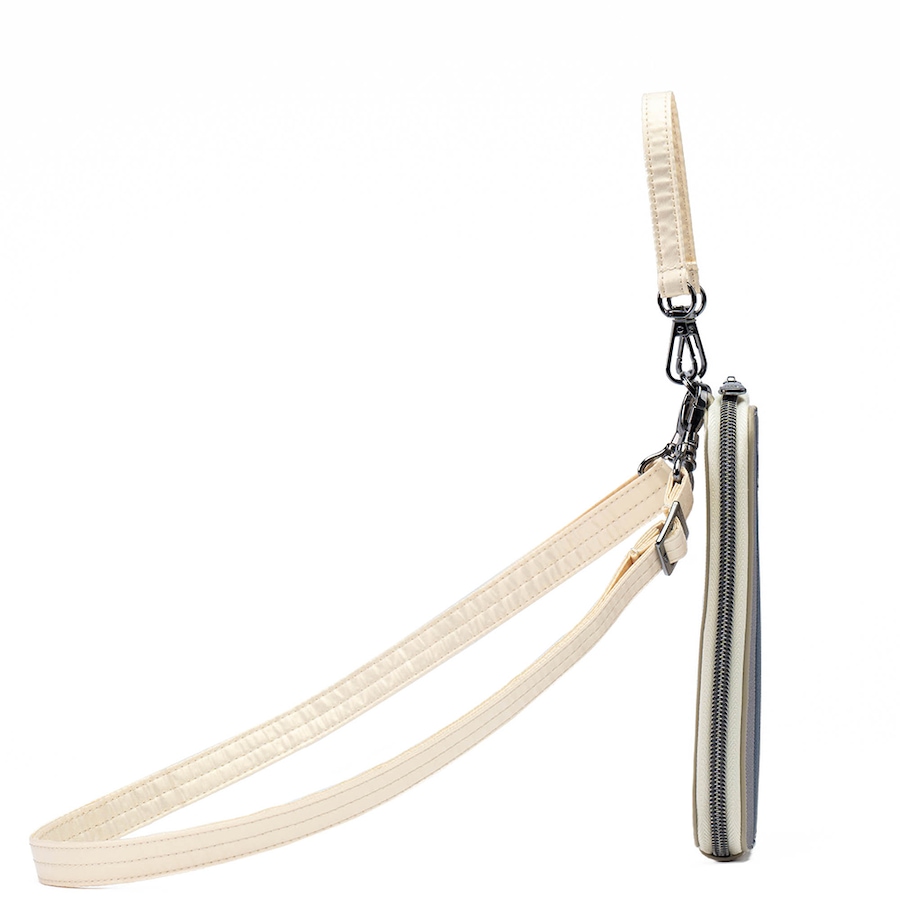Image 714095_ALTMORE21.jpg, Product 714-095 / Price $69.99, Lug Pike Matte Luxe Panelled Bag from Lug on TSC.ca's Home & Garden department