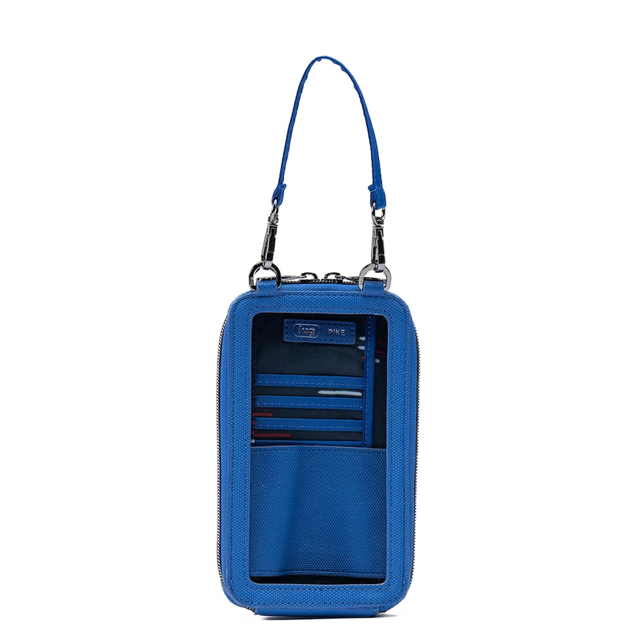 Image 714095_ALTMORE7.jpg, Product 714-095 / Price $69.99, Lug Pike Matte Luxe Panelled Bag from Lug on TSC.ca's Home & Garden department
