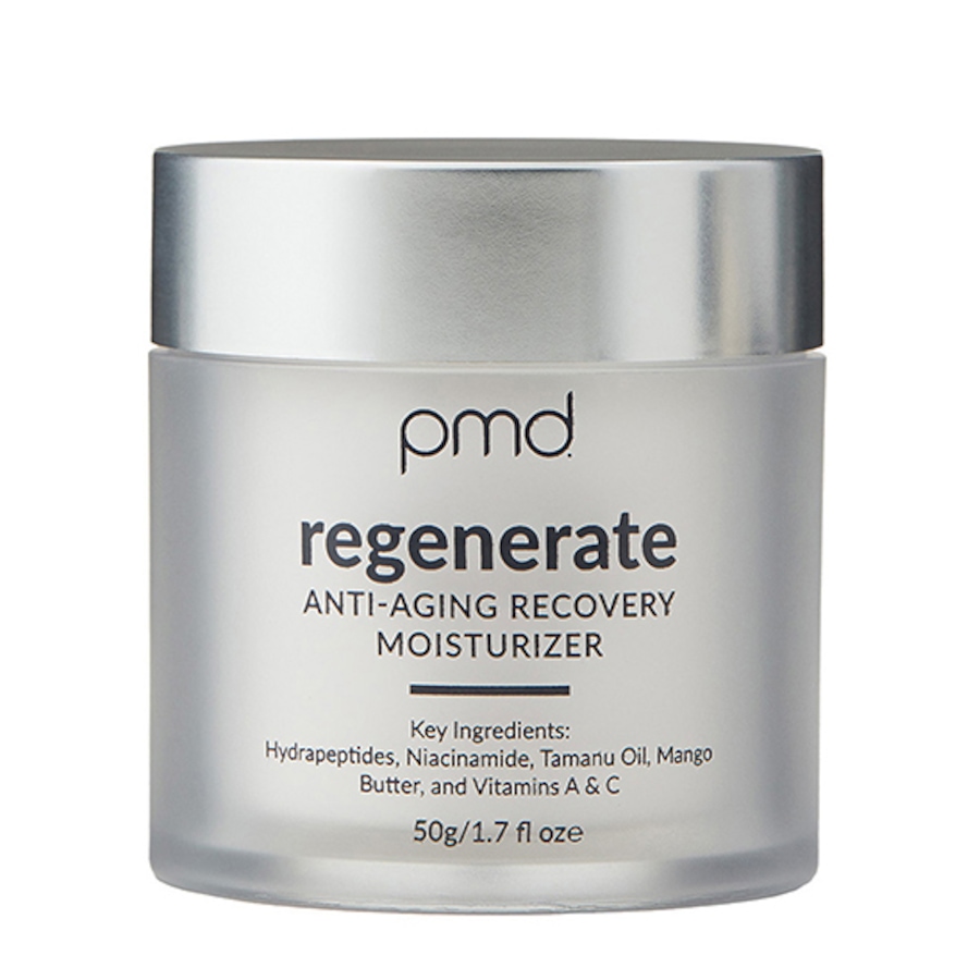 Image 714139.jpg, Product 714-139 / Price $49.00, PMD Regenerate: Anti-Aging Recovery Moisturizer from PMD Beauty on TSC.ca's Beauty department