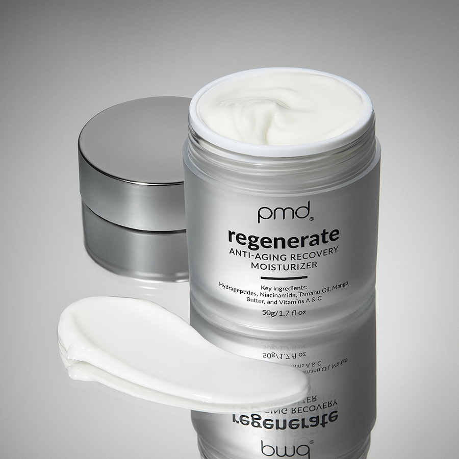 Image 714139_ALTMORE1.jpg, Product 714-139 / Price $49.00, PMD Regenerate: Anti-Aging Recovery Moisturizer from PMD Beauty on TSC.ca's Beauty department
