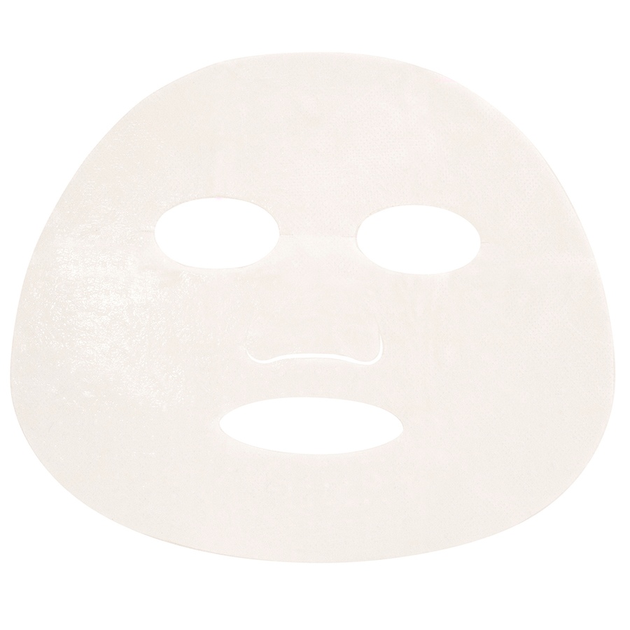 Image 714142_ALTMORE1.jpg, Product 714-142 / Price $37.00, PMD Recovery Anti-Aging Collagen Sheet Mask 5-Piece from PMD Beauty on TSC.ca's Beauty department