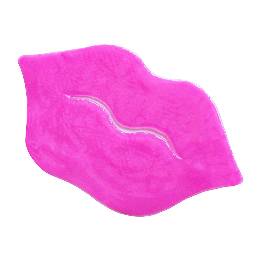 Image 714144_ALTMORE1.jpg, Product 714-144 / Price $27.00, PMD Hydrakiss Bio-Cellulose Anti-Aging Lip Mask 10-Piece from PMD Beauty on TSC.ca's Beauty department