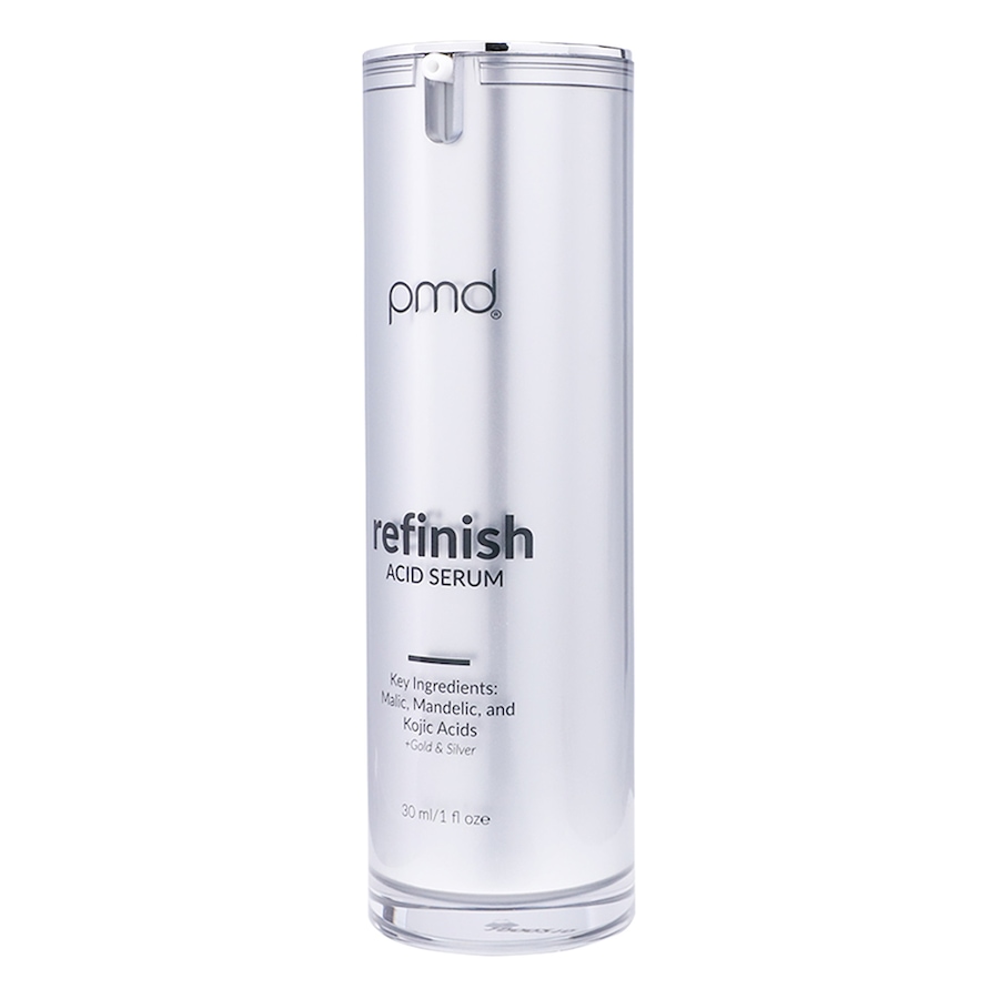 Image 714145.jpg, Product 714-145 / Price $59.00, PMD Refinish Acid Serum from PMD Beauty on TSC.ca's Beauty department