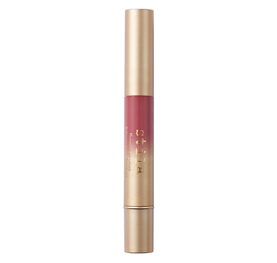Image 714174_ALTMORE1.jpg, Product 714-174 / Price $60.00, Stila Patina Duo - Matte & Gloss from stila on TSC.ca's Beauty department