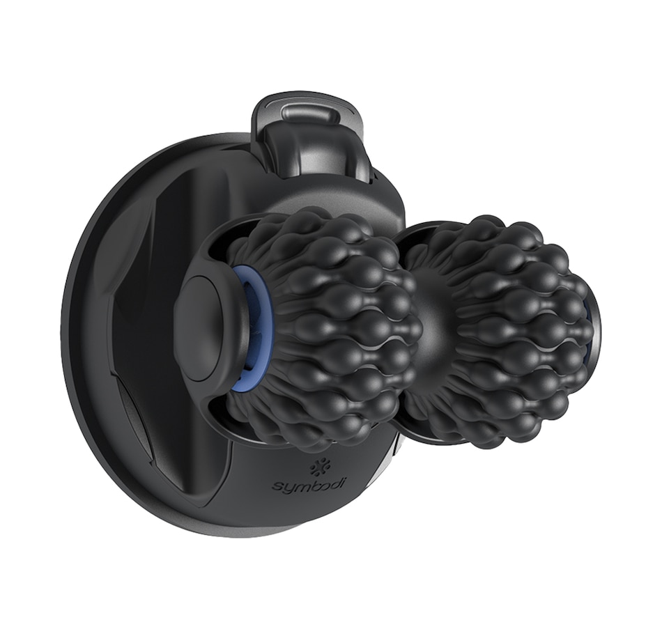Image 714176.jpg, Product 714-176 / Price $94.99, Symbodi Vertiroller from Symbodi on TSC.ca's Health & Fitness department