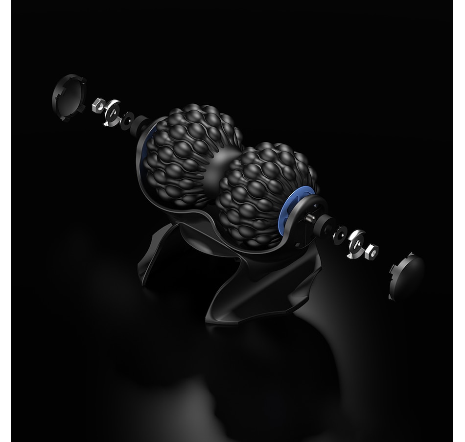 Image 714176_ALTMORE1.jpg, Product 714-176 / Price $94.99, Symbodi Vertiroller from Symbodi on TSC.ca's Health & Fitness department