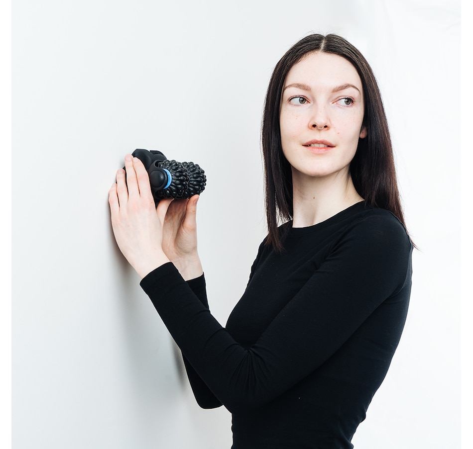 Image 714176_ALTMORE10.jpg, Product 714-176 / Price $94.99, Symbodi Vertiroller from Symbodi on TSC.ca's Health & Fitness department