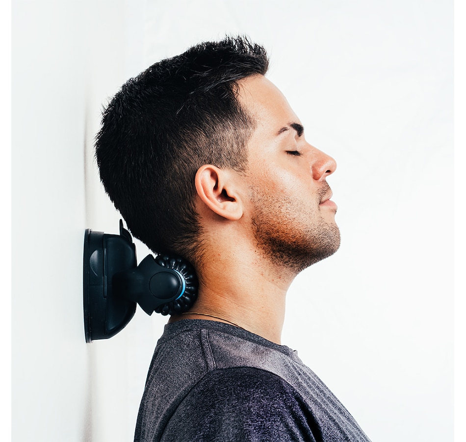 Image 714176_ALTMORE11.jpg, Product 714-176 / Price $94.99, Symbodi Vertiroller from Symbodi on TSC.ca's Health & Fitness department