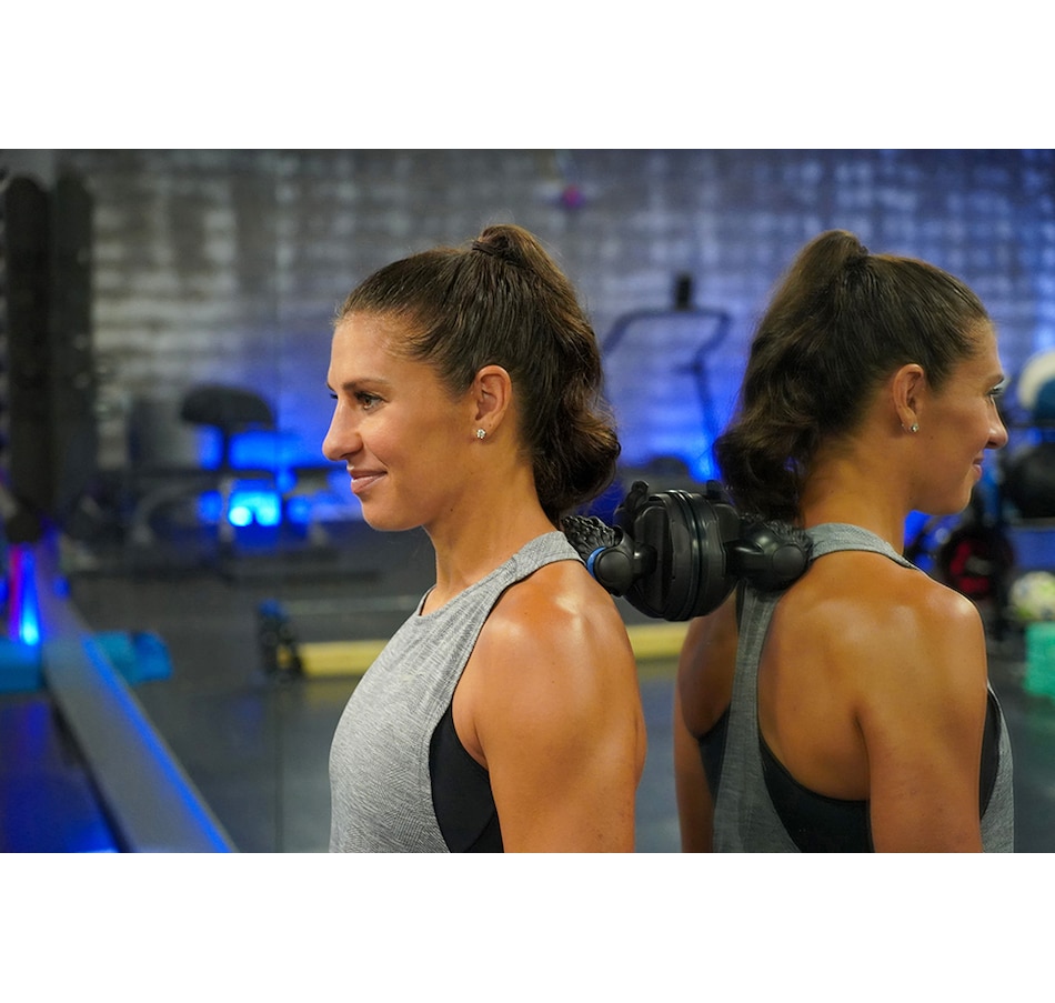 Image 714176_ALTMORE12.jpg, Product 714-176 / Price $94.99, Symbodi Vertiroller from Symbodi on TSC.ca's Health & Fitness department