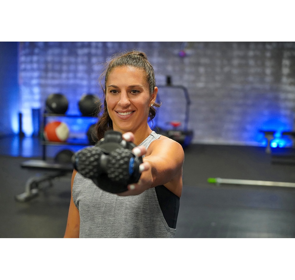 Image 714176_ALTMORE2.jpg, Product 714-176 / Price $94.99, Symbodi Vertiroller from Symbodi on TSC.ca's Health & Fitness department