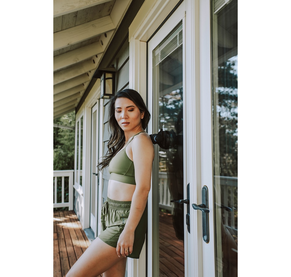 Image 714176_ALTMORE5.jpg, Product 714-176 / Price $94.99, Symbodi Vertiroller from Symbodi on TSC.ca's Health & Fitness department