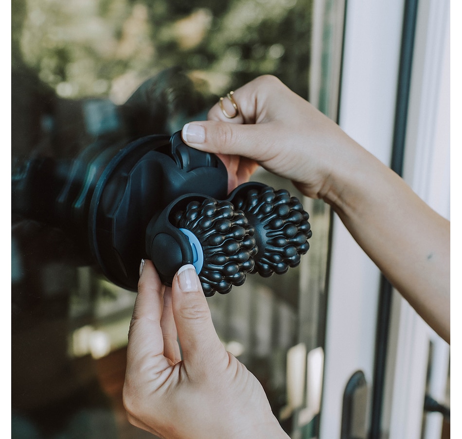 Image 714176_ALTMORE8.jpg, Product 714-176 / Price $94.99, Symbodi Vertiroller from Symbodi on TSC.ca's Health & Fitness department