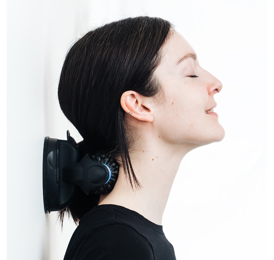 Image 714176_ALTMORE9.jpg, Product 714-176 / Price $94.99, Symbodi Vertiroller from Symbodi on TSC.ca's Health & Fitness department