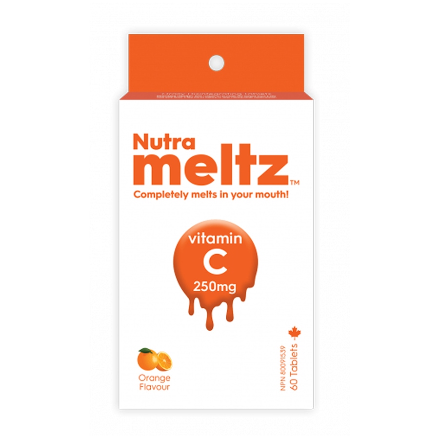 Image 714182_ALTMORE1.jpg, Product 714-182 / Price $85.00, Nutrameltz Immunity Booster Pack from Nutrameltz on TSC.ca's Health & Fitness department