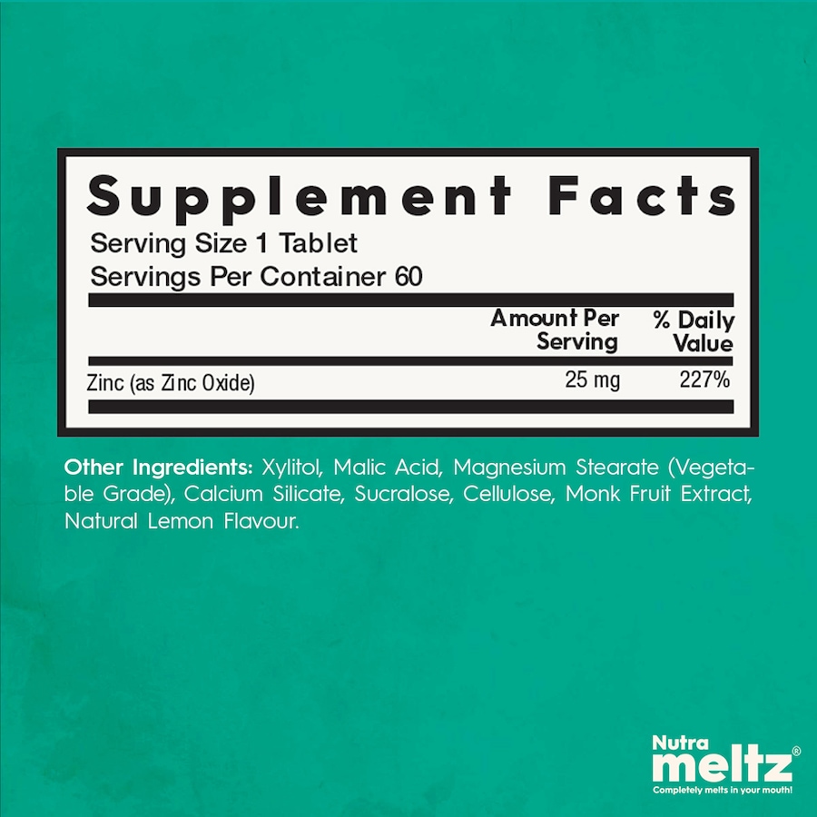 Image 714182_ALTMORE12.jpg, Product 714-182 / Price $85.00, Nutrameltz Immunity Booster Pack from Nutrameltz on TSC.ca's Health & Fitness department
