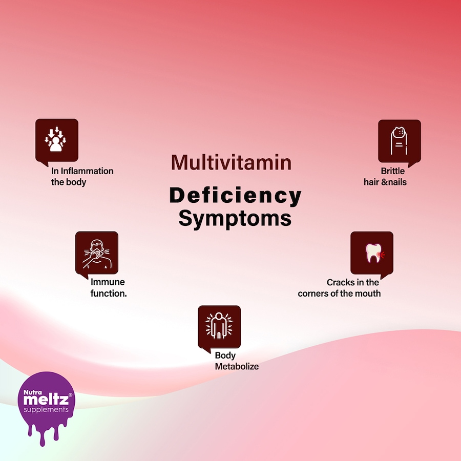 Image 714182_ALTMORE16.jpg, Product 714-182 / Price $85.00, Nutrameltz Immunity Booster Pack from Nutrameltz on TSC.ca's Health & Fitness department