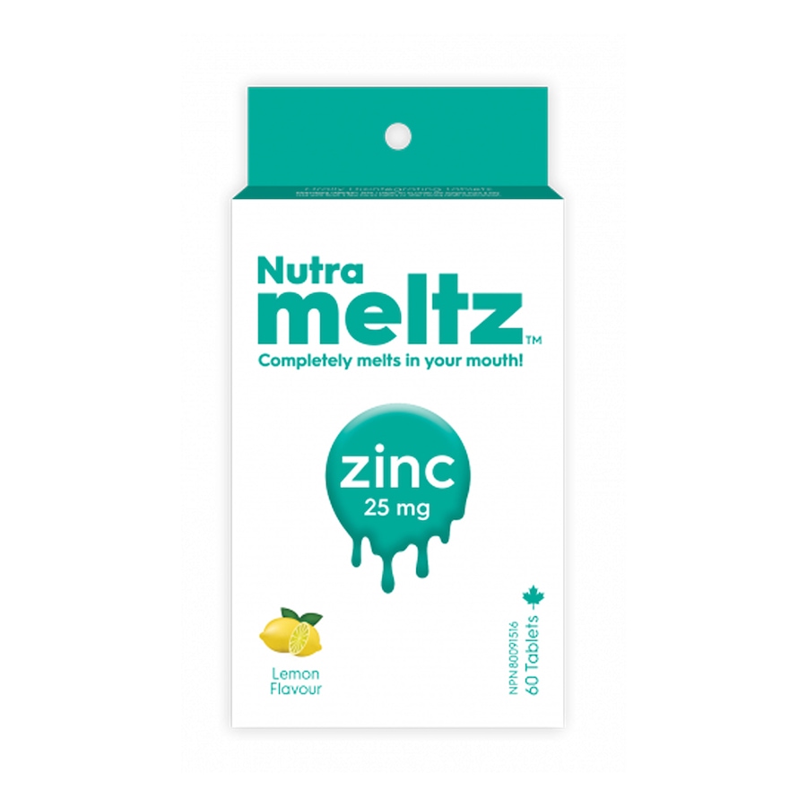 Image 714182_ALTMORE7.jpg, Product 714-182 / Price $85.00, Nutrameltz Immunity Booster Pack from Nutrameltz on TSC.ca's Health & Fitness department