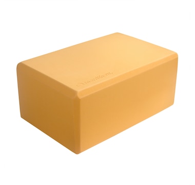 Merrithew Yoga Block