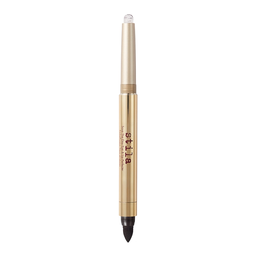 Image 714214.jpg, Product 714-214 / Price $23.00, Stila Save The Day Eye & Lip Perfecter from stila on TSC.ca's Beauty department