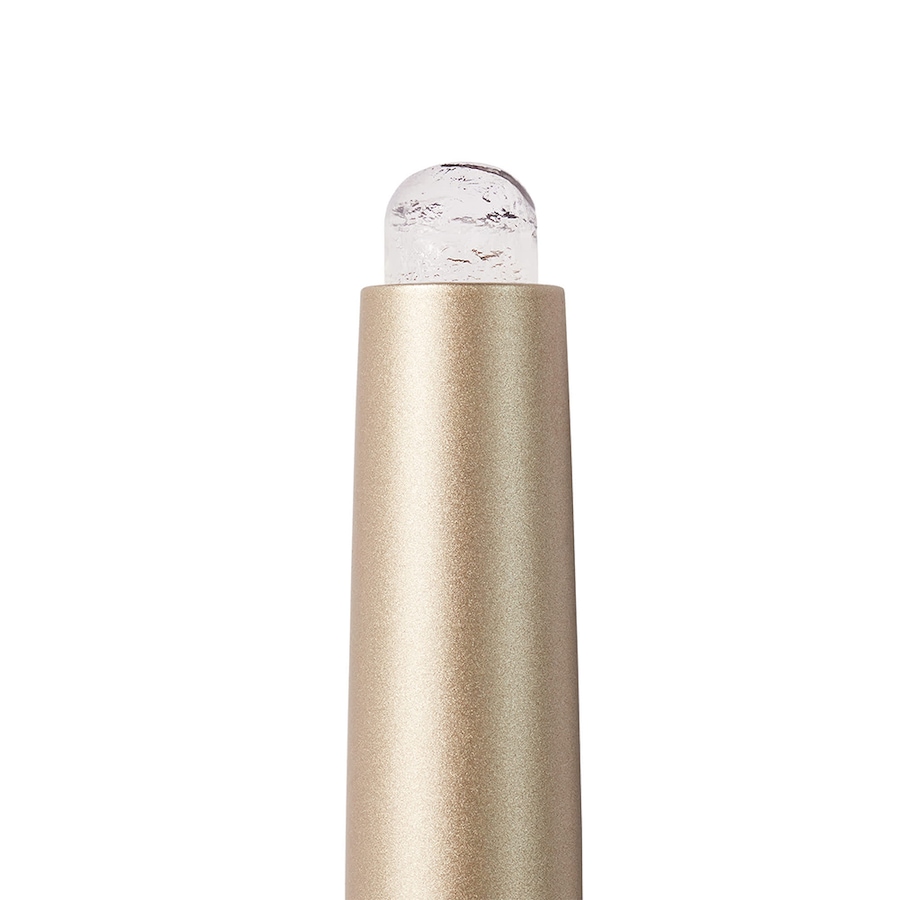 Image 714214_ALTMORE1.jpg, Product 714-214 / Price $23.00, Stila Save The Day Eye & Lip Perfecter from stila on TSC.ca's Beauty department