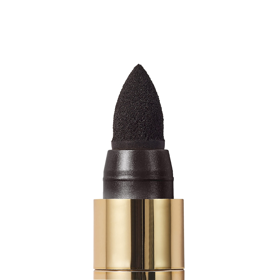 Image 714214_ALTMORE2.jpg, Product 714-214 / Price $23.00, Stila Save The Day Eye & Lip Perfecter from stila on TSC.ca's Beauty department