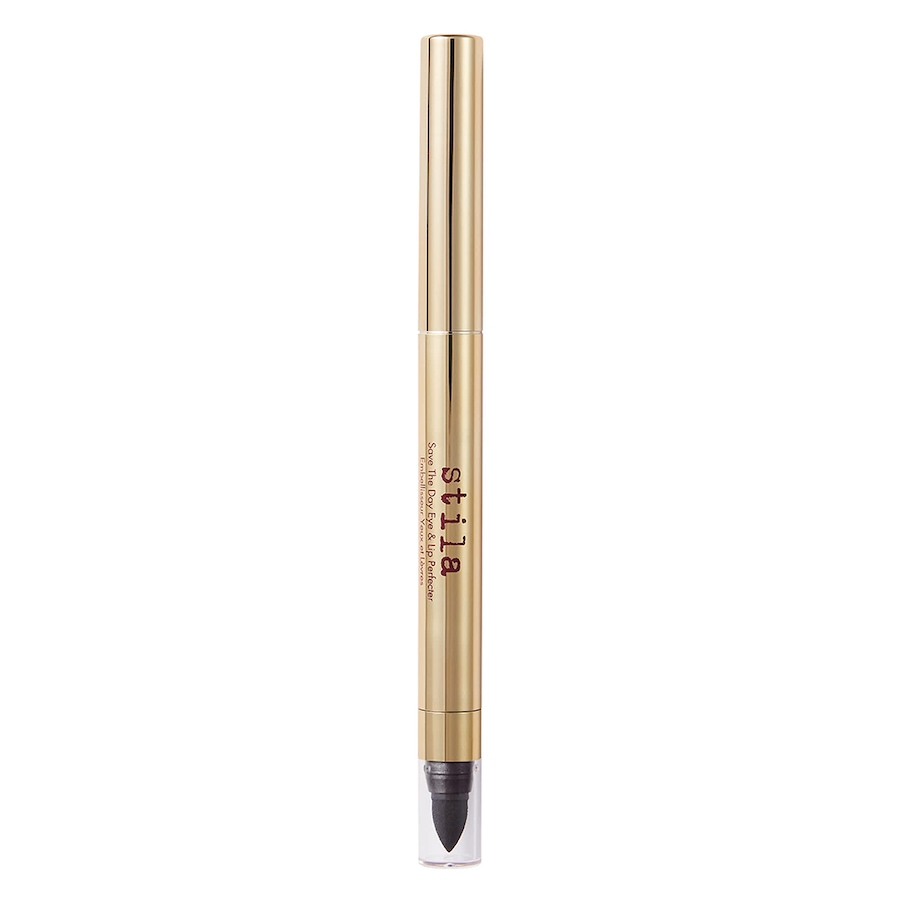 Image 714214_ALTMORE3.jpg, Product 714-214 / Price $23.00, Stila Save The Day Eye & Lip Perfecter from stila on TSC.ca's Beauty department