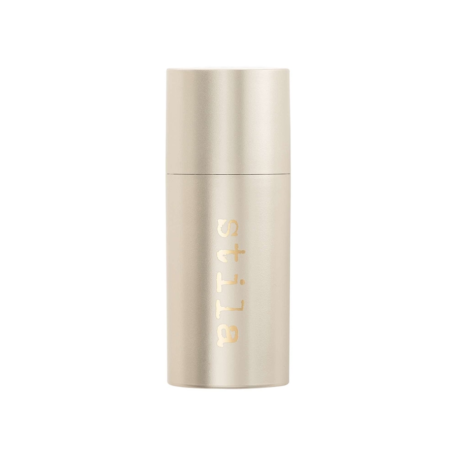 Image 714215_ALTMORE2.jpg, Product 714-215 / Price $26.00, Stila Complete Harmony Lip & Cheek Stick Petunia from stila on TSC.ca's Beauty department