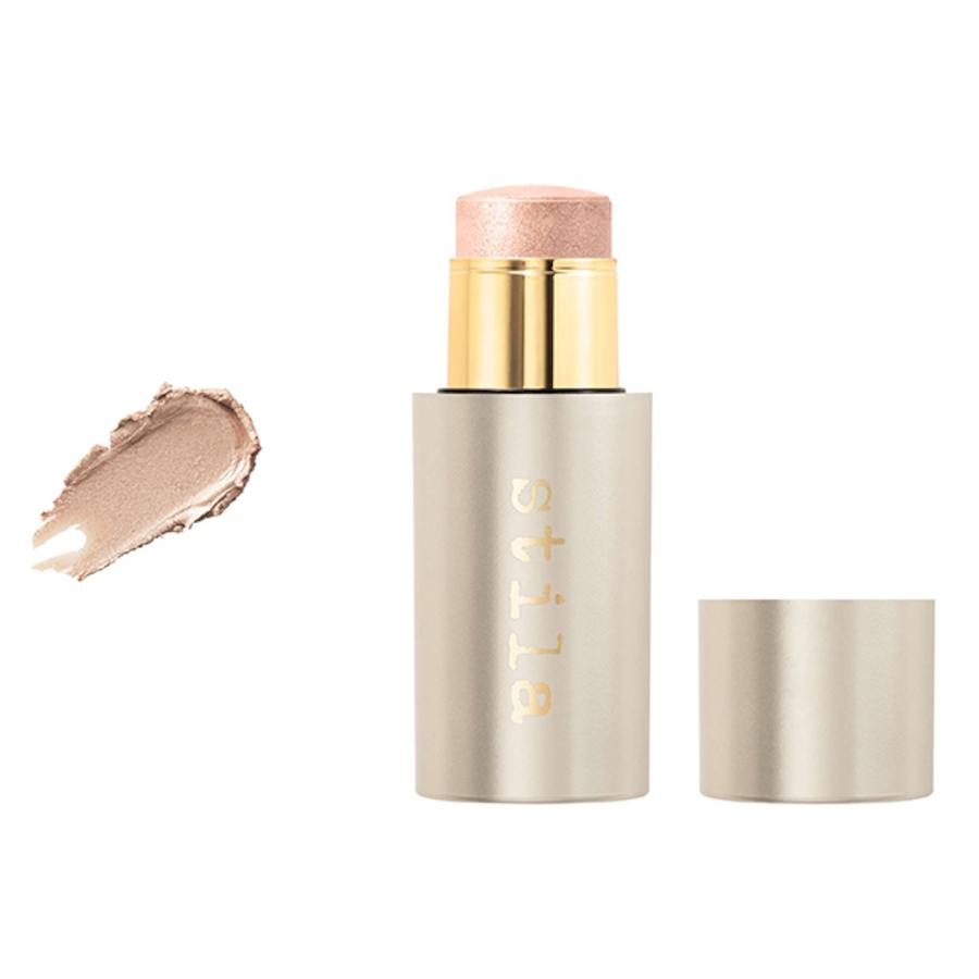 Image 714215_KTN.jpg, Product 714-215 / Price $26.00, Stila Complete Harmony Lip & Cheek Stick Petunia from stila on TSC.ca's Beauty department