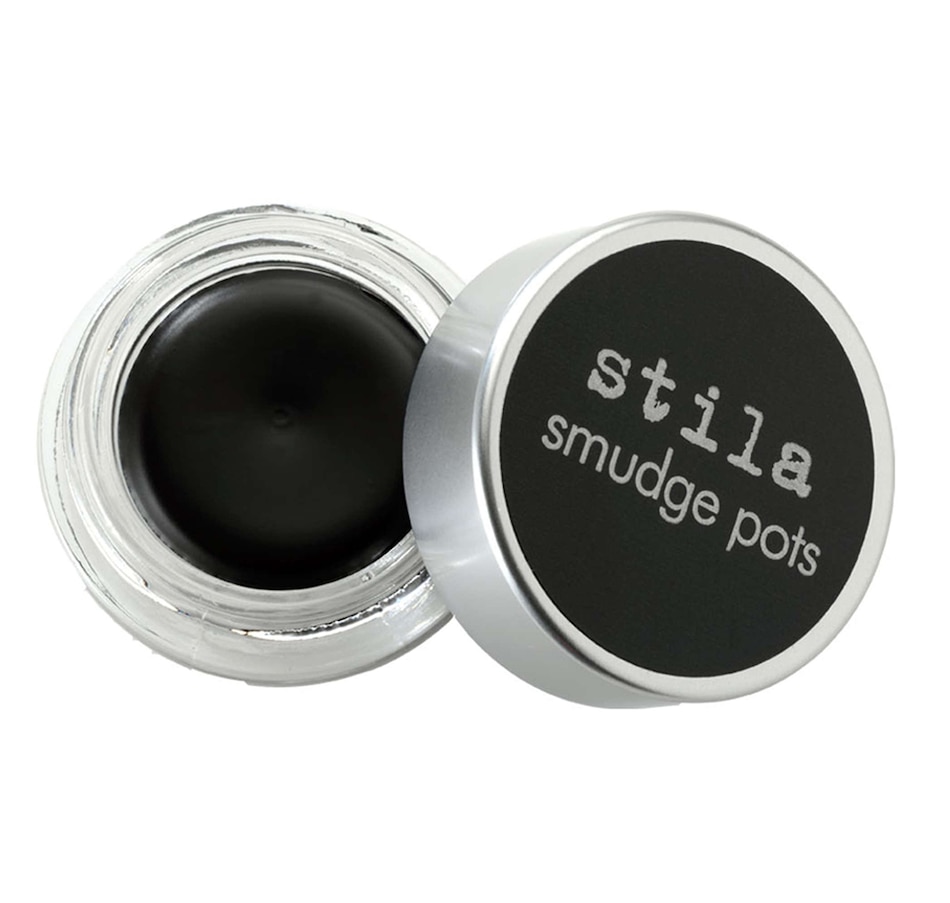 Image 714221_BLK.jpg, Product 714-221 / Price $26.00, Stila Smudge Pot from stila on TSC.ca's Beauty department