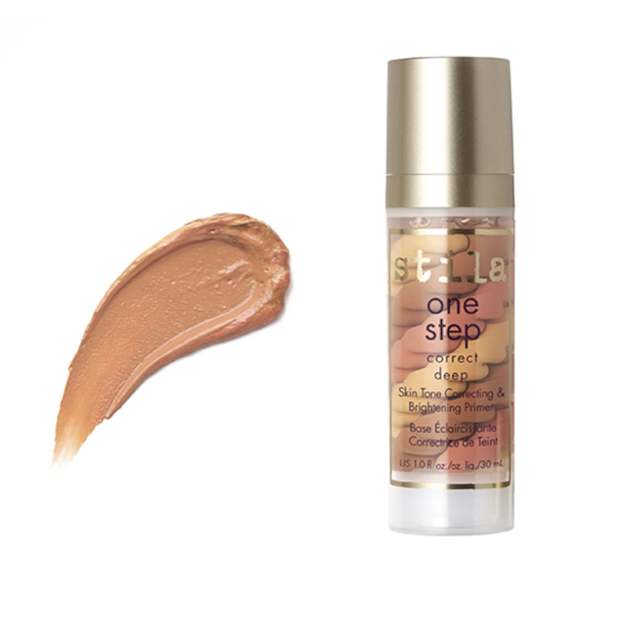 Image 714223_DEE.jpg, Product 714-223 / Price $47.00, Stila One Step Correct Skin Tone Correcting & Brightening Primer from stila on TSC.ca's Beauty department