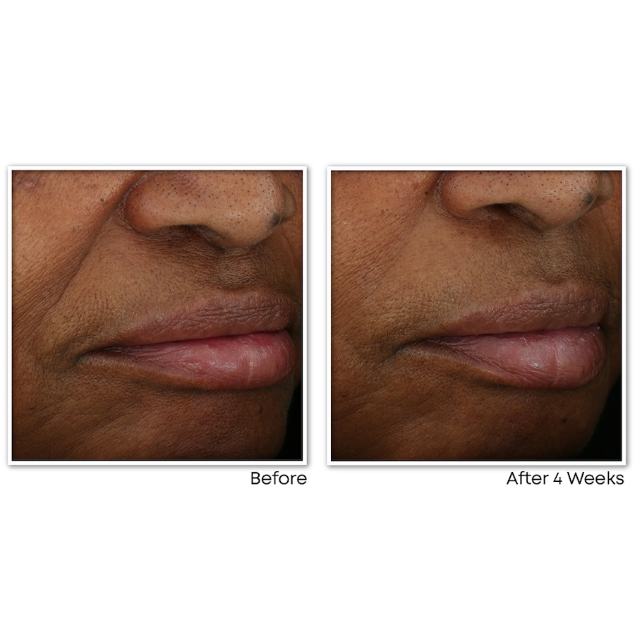Image 714233_ALTMORE10.jpg, Product 714-233 / Price $49.99, RoC Multi Correxion Revive + Glow Gel Cream from RoC Skincare on TSC.ca's Beauty department