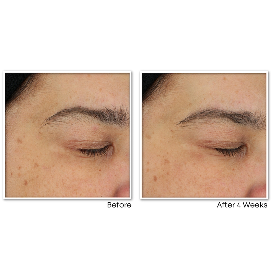 Image 714233_ALTMORE11.jpg, Product 714-233 / Price $49.99, RoC Multi Correxion Revive + Glow Gel Cream from RoC Skincare on TSC.ca's Beauty department