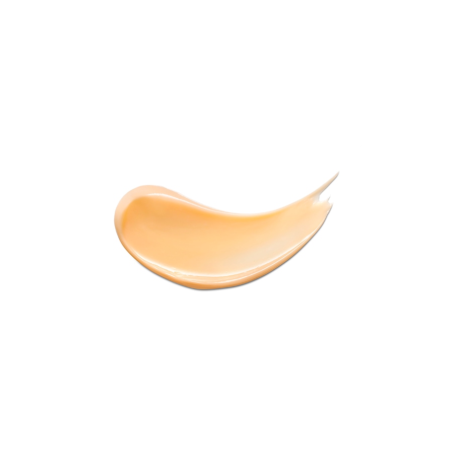 Image 714233_ALTMORE3.jpg, Product 714-233 / Price $49.99, RoC Multi Correxion Revive + Glow Gel Cream from RoC Skincare on TSC.ca's Beauty department