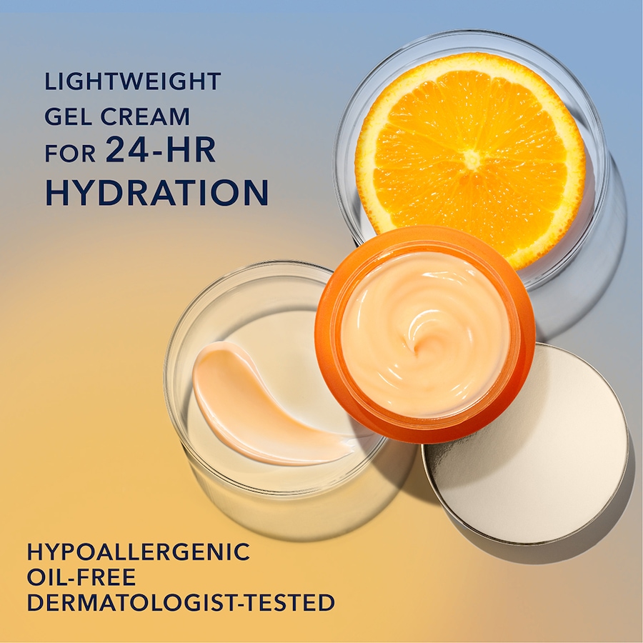 Image 714233_ALTMORE6.jpg, Product 714-233 / Price $49.99, RoC Multi Correxion Revive + Glow Gel Cream from RoC Skincare on TSC.ca's Beauty department