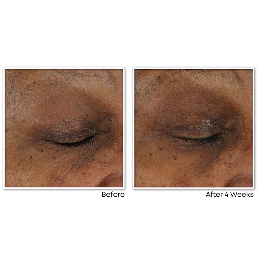 Image 714234_ALTMORE11.jpg, Product 714-234 / Price $49.99, RoC Multi Correxion Revive + Glow Daily Serum from RoC Skincare on TSC.ca's Beauty department