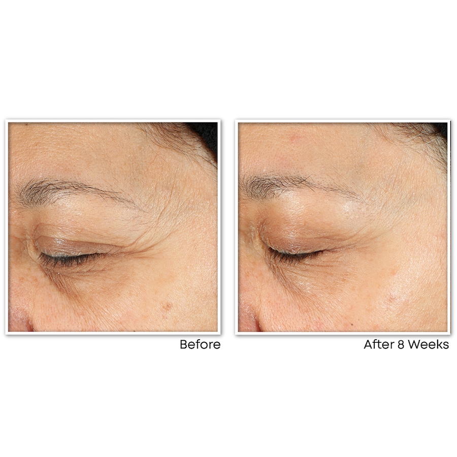 Image 714234_ALTMORE12.jpg, Product 714-234 / Price $49.99, RoC Multi Correxion Revive + Glow Daily Serum from RoC Skincare on TSC.ca's Beauty department