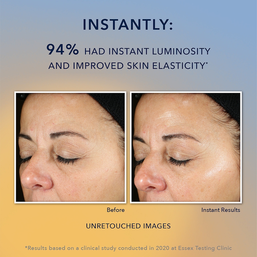 Image 714234_ALTMORE8.jpg, Product 714-234 / Price $49.99, RoC Multi Correxion Revive + Glow Daily Serum from RoC Skincare on TSC.ca's Beauty department