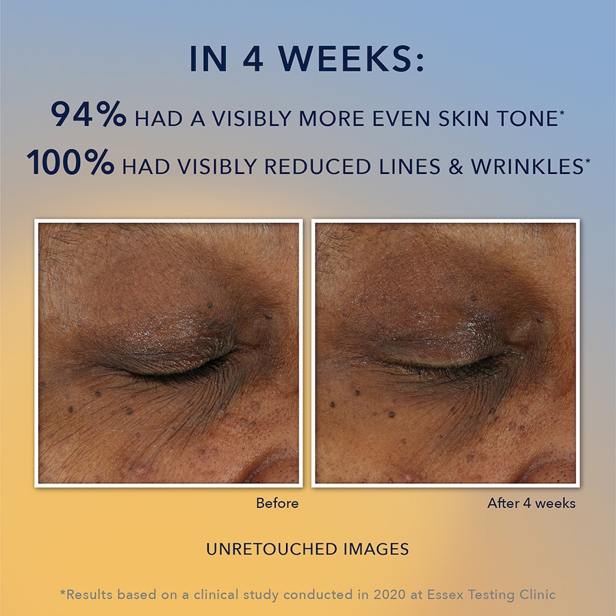 Image 714234_ALTMORE9.jpg, Product 714-234 / Price $49.99, RoC Multi Correxion Revive + Glow Daily Serum from RoC Skincare on TSC.ca's Beauty department