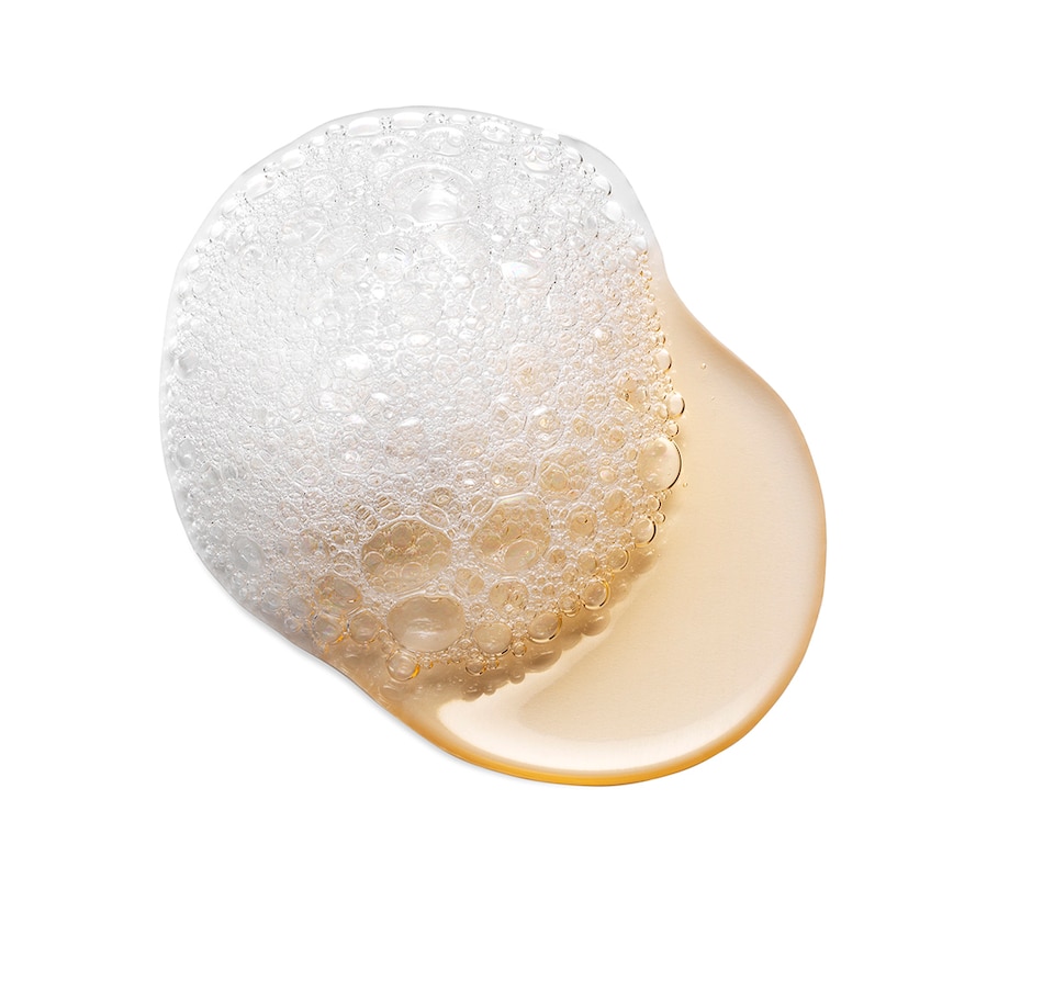 Image 714236_ALTMORE2.jpg, Product 714-236 / Price $17.99, Roc Multi Correxion Revive + Glow Gel Cleanser 177ml from RoC Skincare on TSC.ca's Beauty department