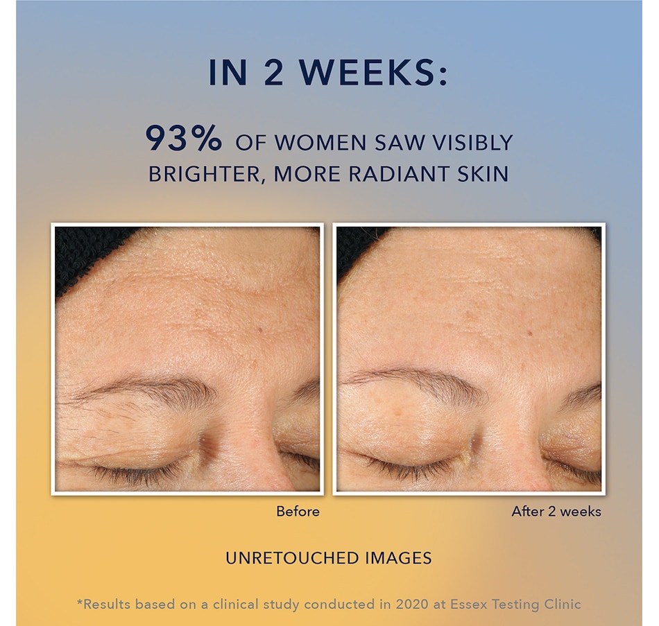 Image 714236_ALTMORE5.jpg, Product 714-236 / Price $17.99, Roc Multi Correxion Revive + Glow Gel Cleanser 177ml from RoC Skincare on TSC.ca's Beauty department