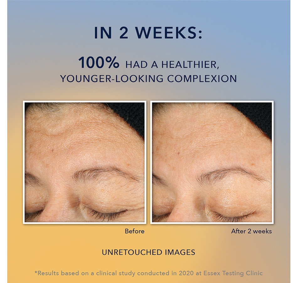 Image 714236_ALTMORE7.jpg, Product 714-236 / Price $17.99, Roc Multi Correxion Revive + Glow Gel Cleanser 177ml from RoC Skincare on TSC.ca's Beauty department