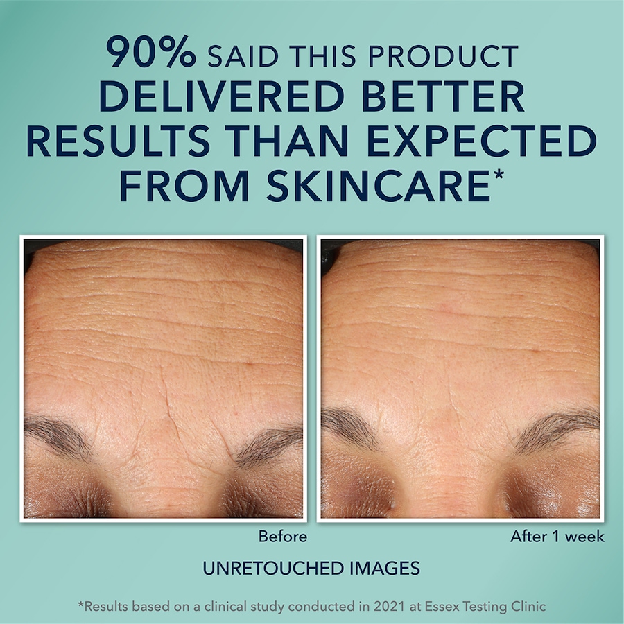 Image 714237_ALTMORE13.jpg, Product 714-237 / Price $49.99, RoC Multi Correxion Hydrate + Plump Night Serum Capsules from RoC Skincare on TSC.ca's Beauty department