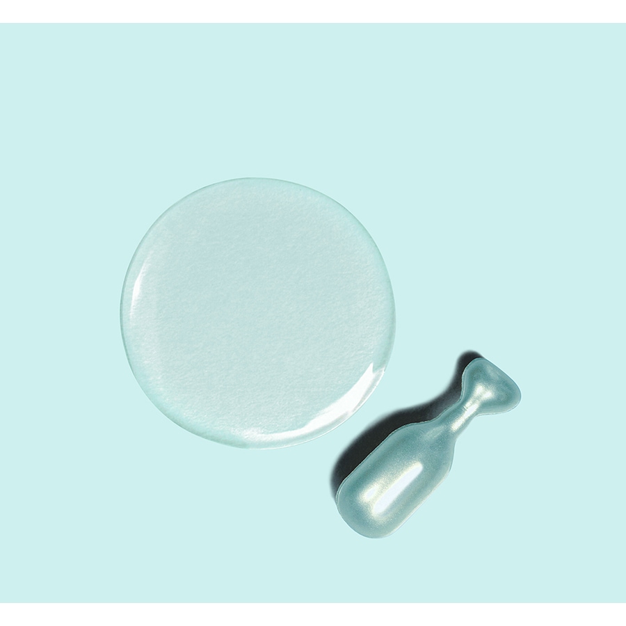 Image 714237_ALTMORE4.jpg, Product 714-237 / Price $49.99, RoC Multi Correxion Hydrate + Plump Night Serum Capsules from RoC Skincare on TSC.ca's Beauty department