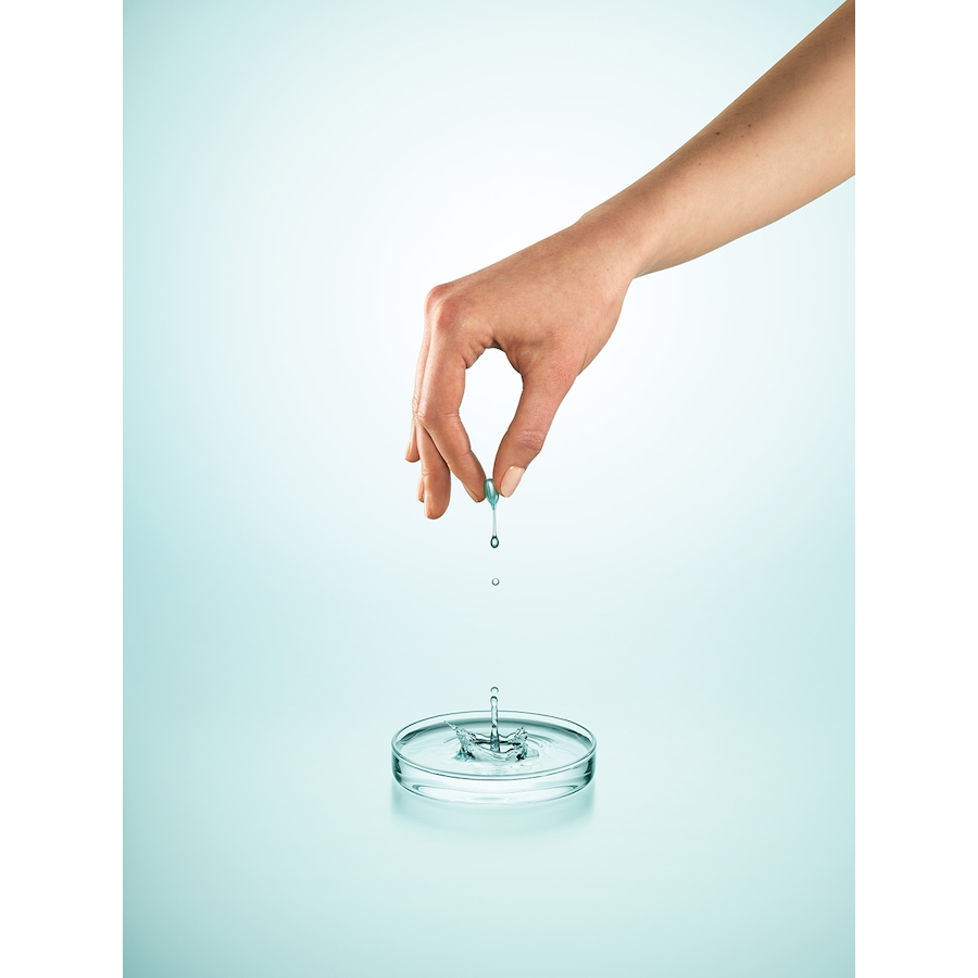 Image 714237_ALTMORE6.jpg, Product 714-237 / Price $49.99, RoC Multi Correxion Hydrate + Plump Night Serum Capsules from RoC Skincare on TSC.ca's Beauty department