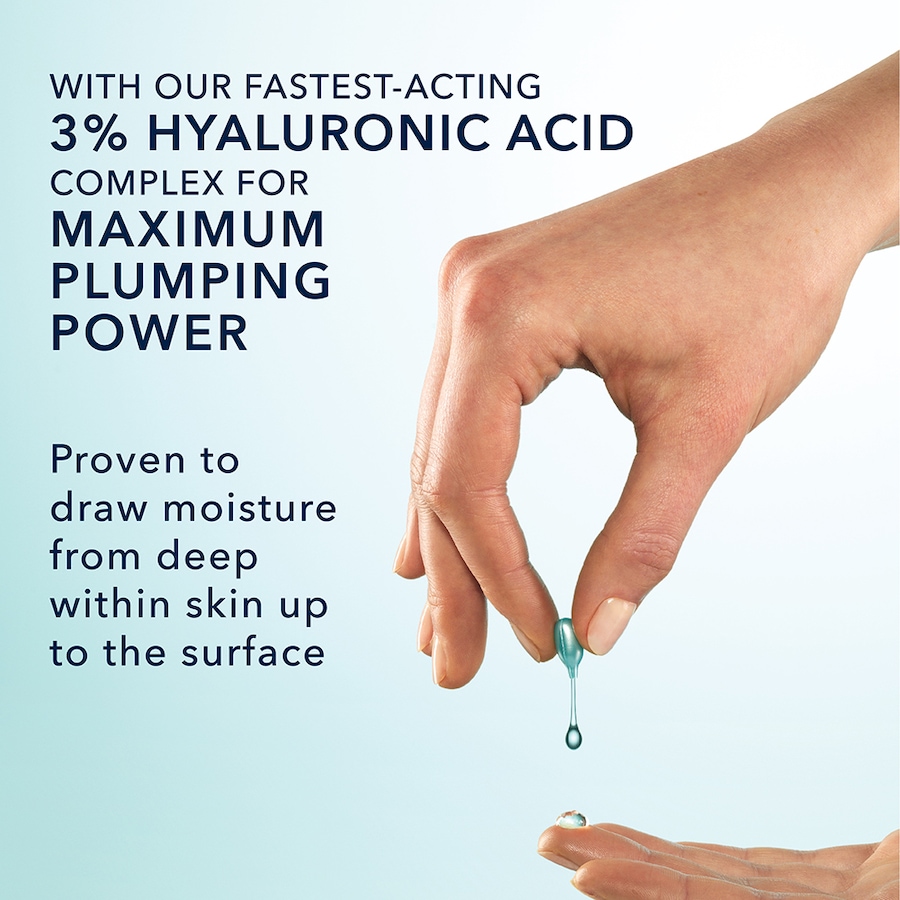 Image 714237_ALTMORE8.jpg, Product 714-237 / Price $49.99, RoC Multi Correxion Hydrate + Plump Night Serum Capsules from RoC Skincare on TSC.ca's Beauty department