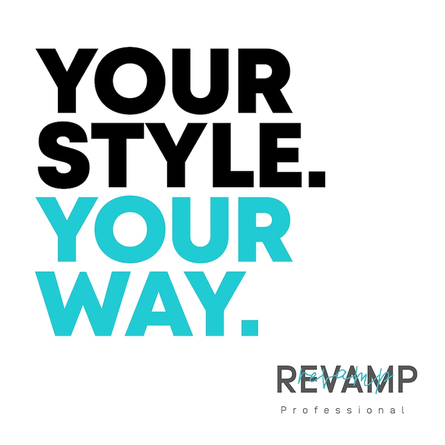 Image 714243_ALTMORE17.jpg, Product 714-243 / Price $149.99, Revamp Progloss Hollywood Wave, Curl & Advanced Shine Automatic Rotating Curler from Revamp on TSC.ca's Beauty department
